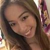 Macy Leung