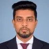 Nishan De Alwis