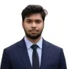 Subhendu Singh