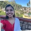 Athira Ramasundaran