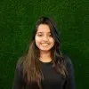 Vaishnavi Nikale