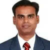 RP SENTHIL