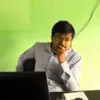 Sanatan Goswami