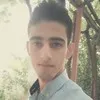 Dlshad Aziz