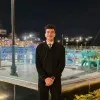 Abdelrahman Karam