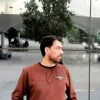 Mehdi Soltanzadeh