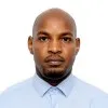 Ammar Abdelrahman