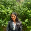 Chehak Agarwal