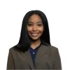 Jailynn Moye