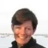 Lydia Wilkins