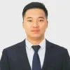 Jack Feng