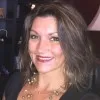 Tara Maxwell