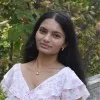 Aneesha Pathangay
