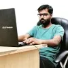 Rajan kumar