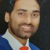 Saketh Shetty