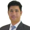 Pradeep Bohara