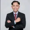 Fathiar Rizki Andiga