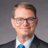 Neil Ganey