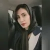 Macyme Babaei