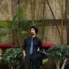 Chitwan Singh Makker