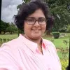 Manideepthi Pabbathi
