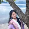 Yanyu Zhang