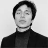 Mohammad Ibrahym
