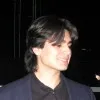 Alan Gasc
