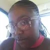 sandisiwe hokwana