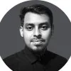 Jafar Khan