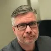 Greg Gehl