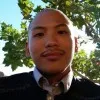 John Espinosa