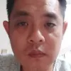 Doni Chris