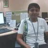 Deval Shah