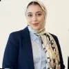 Asmae AKHERRAZ