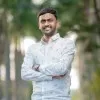 Pradip Mane