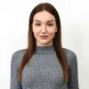 Liza Kavetskaya