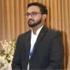 Sunil Kumar