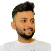Rohit Shinde