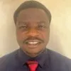 Oluwaseyi Olabisi