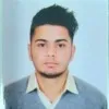 Aakash Kumar