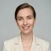 Francesca De Luca