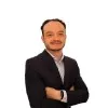 Camilo Lemus Chacon