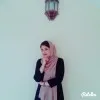 Elham Majidi