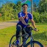 Zulhusni Zainuddin