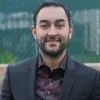 Joseph Villa