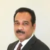 Sivakumaran Kathiresan