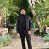 Tanuj Kumar