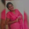 Latha Priyak