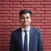 Amit Jatoliya